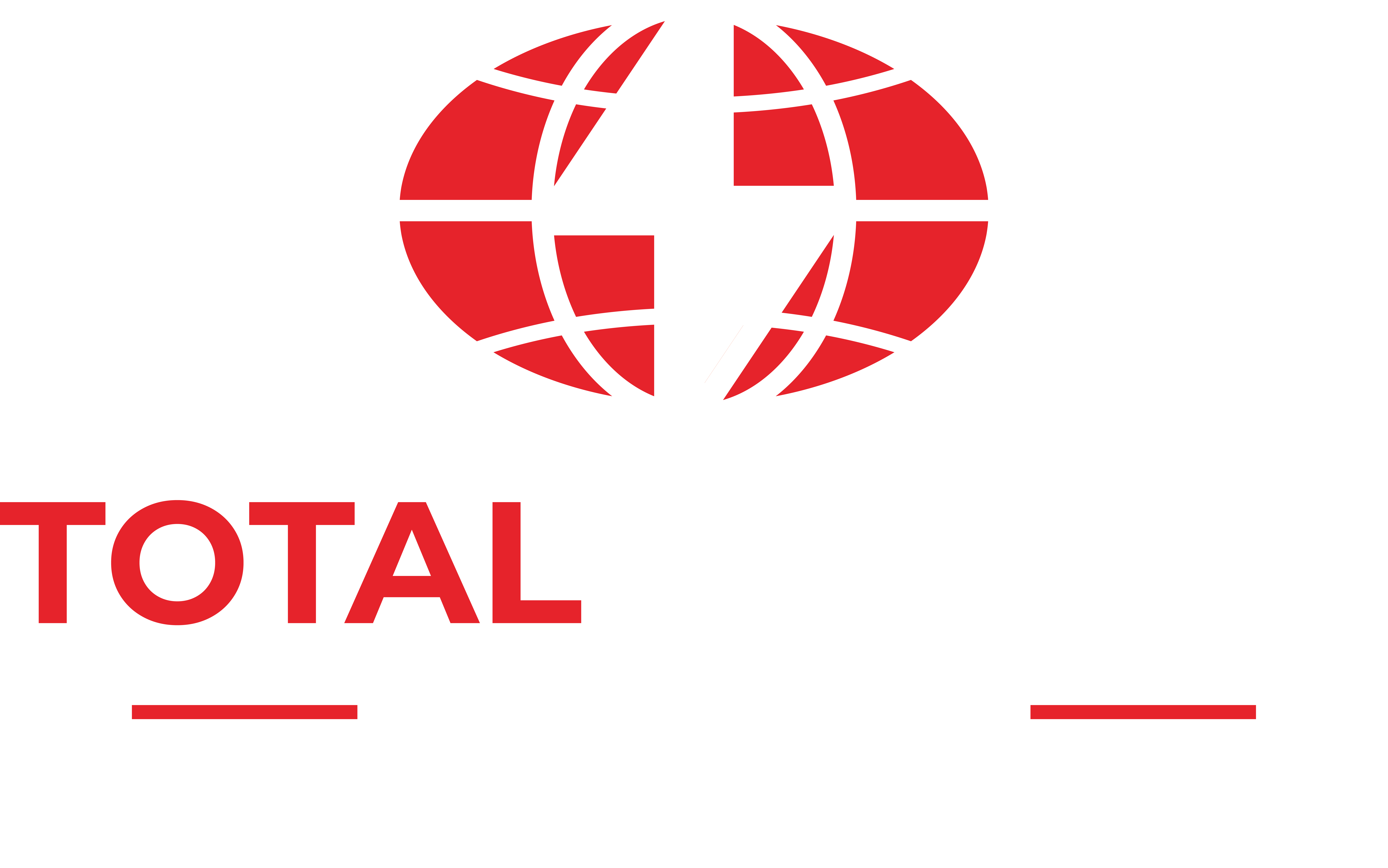 Total Battery Services